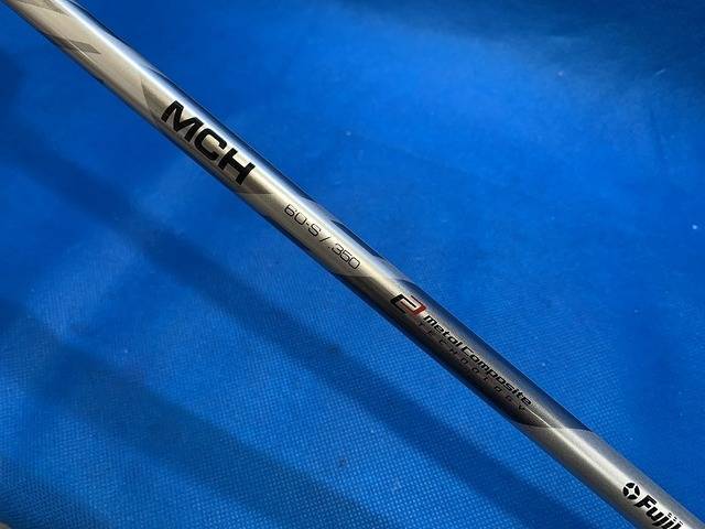 Titleist 中古ゴルフ