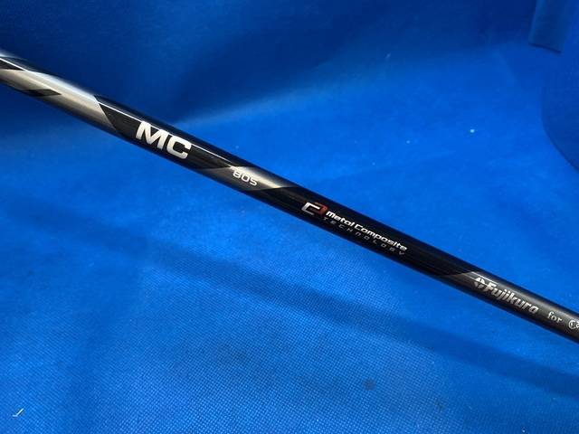 Callaway 中古ゴルフ