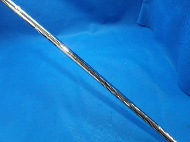 Titleist 中古ゴルフ