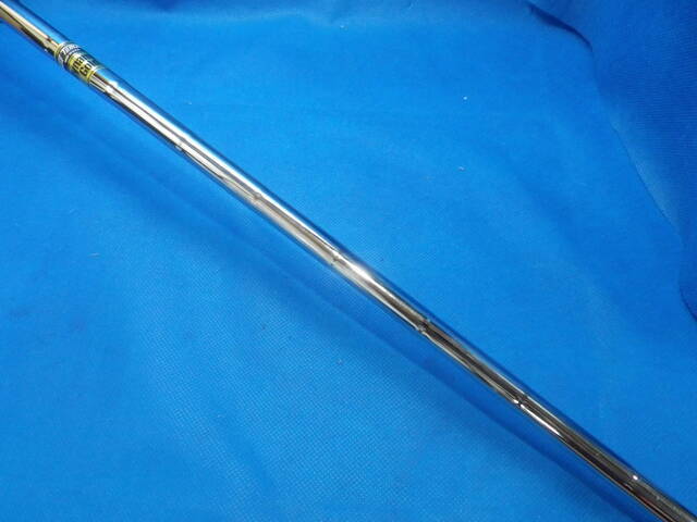 PING 中古ゴルフ