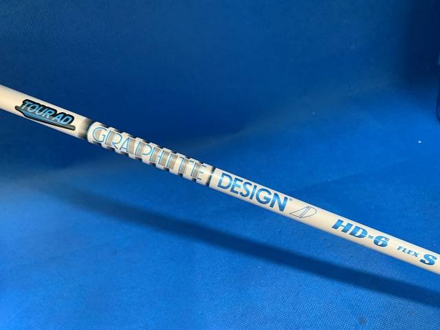 Mizuno 中古ゴルフ