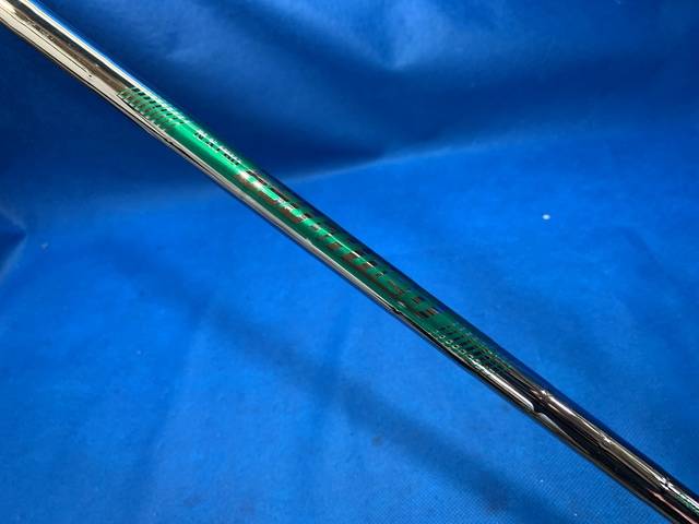 Mizuno 中古ゴルフ