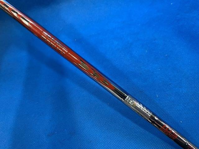 Mizuno 中古ゴルフ