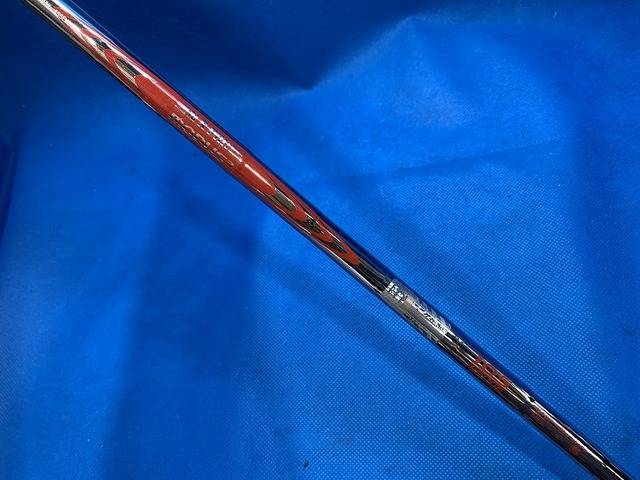 Mizuno 中古ゴルフ