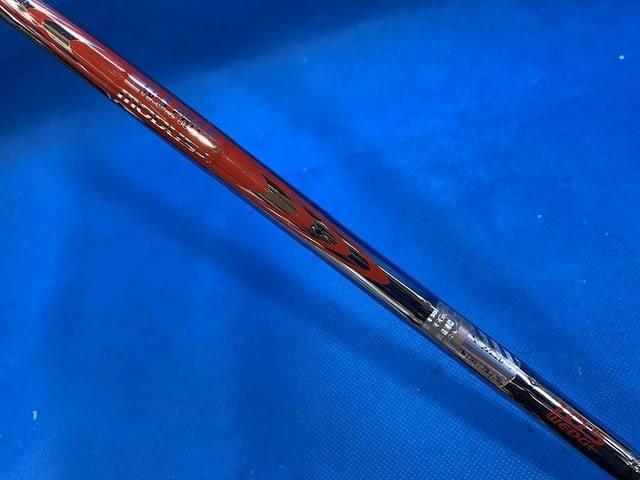 Mizuno 中古ゴルフ