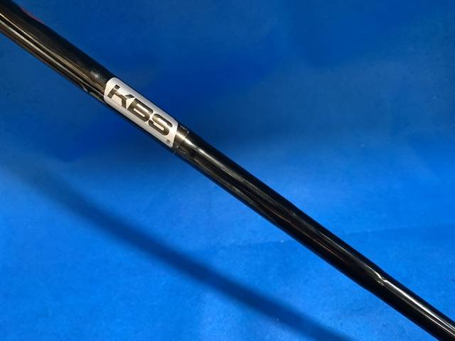 TaylorMade 中古ゴルフ