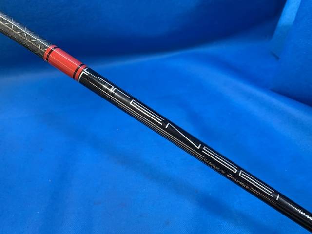TaylorMade 中古ゴルフ