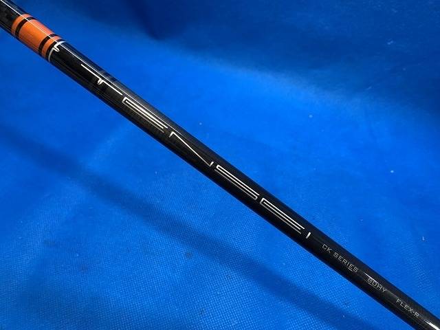 TaylorMade 中古ゴルフ