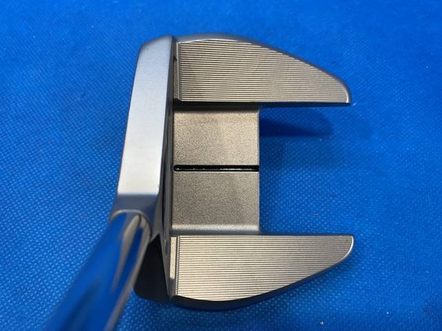 TaylorMade 中古ゴルフ