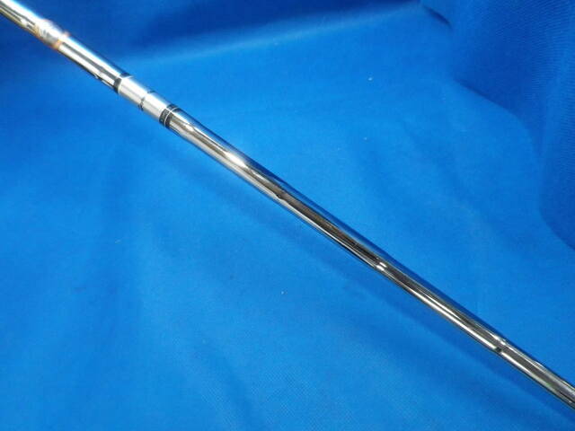 TaylorMade 中古ゴルフ