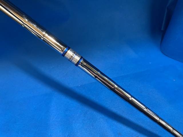 ODYSSEY 中古ゴルフ