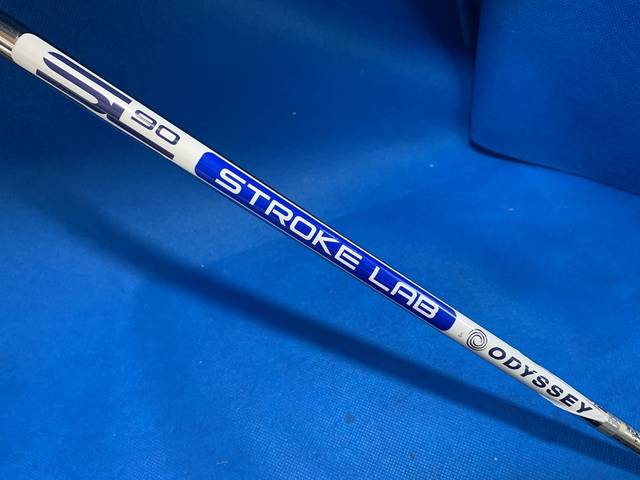 ODYSSEY 中古ゴルフ