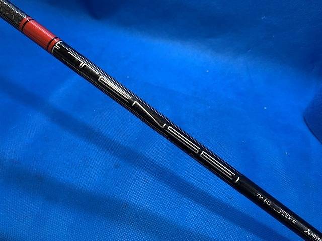 TaylorMade 中古ゴルフ