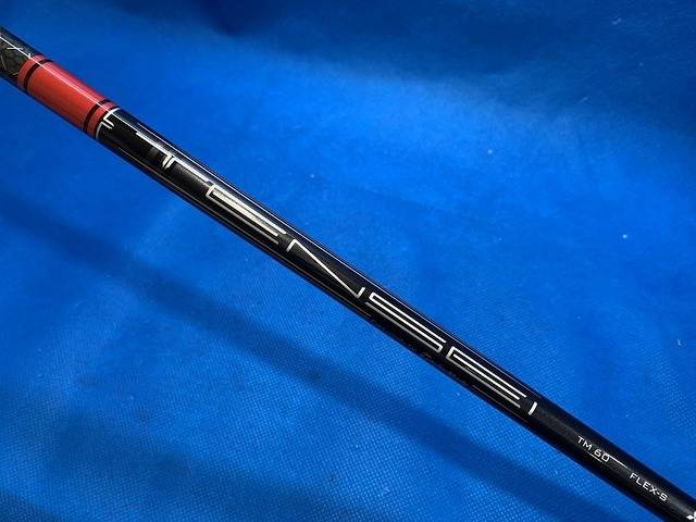 TaylorMade 中古ゴルフ