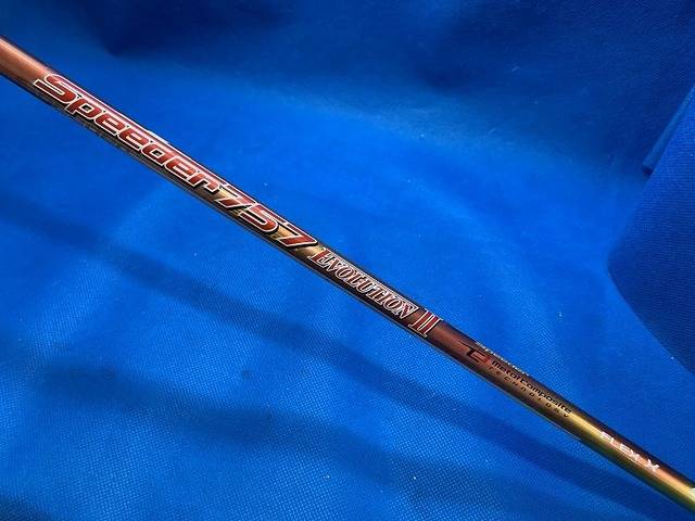 本間ゴルフ 中古ゴルフ