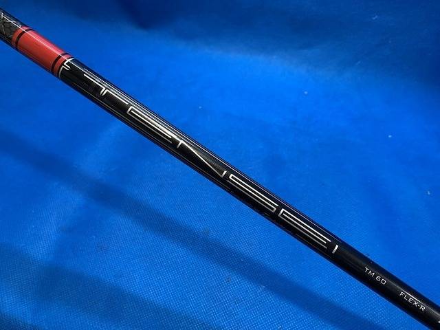 TaylorMade 中古ゴルフ