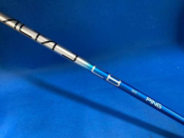 PING 中古ゴルフ