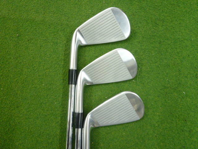 Mizuno 中古ゴルフ