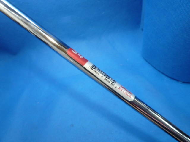 EVNROLL 中古ゴルフ