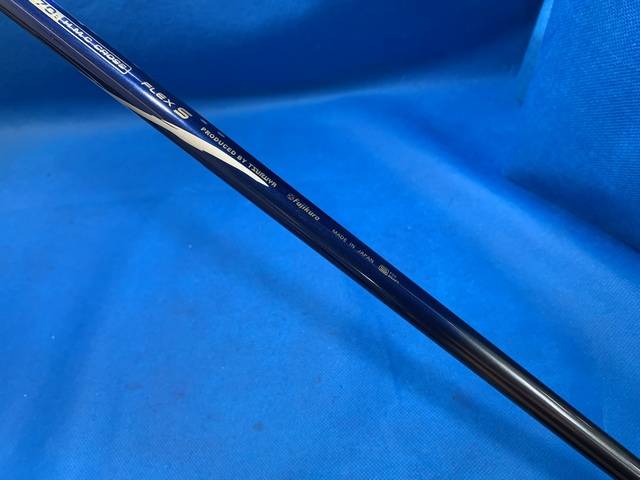 つるやゴルフ 中古ゴルフ