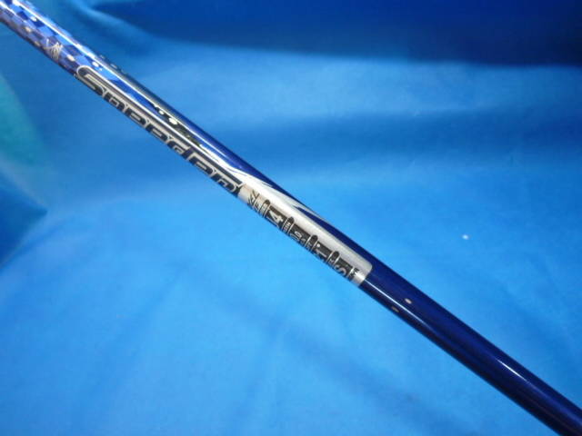 つるやゴルフ 中古ゴルフ