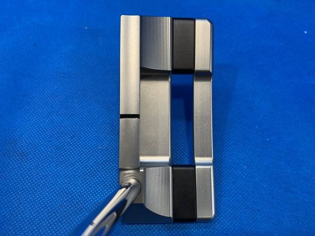 SCOTTY CAMERON 中古ゴルフ