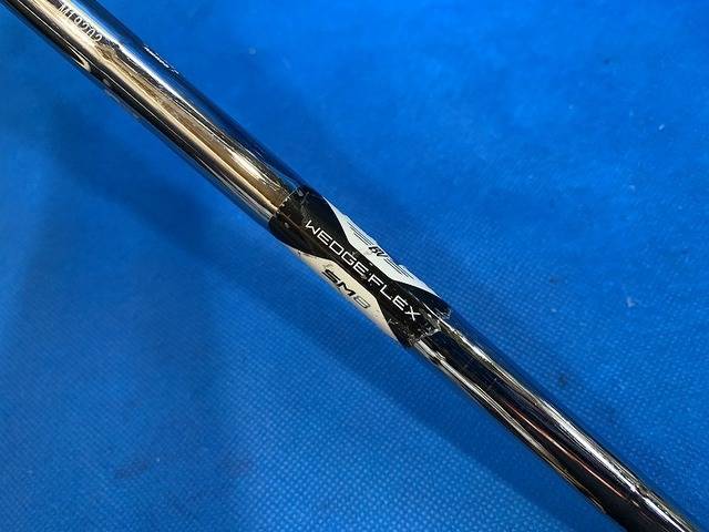 Titleist 中古ゴルフ