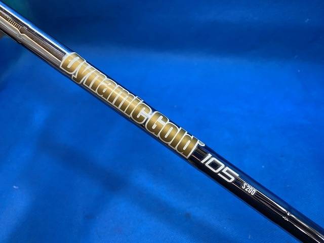 cobra 中古ゴルフ