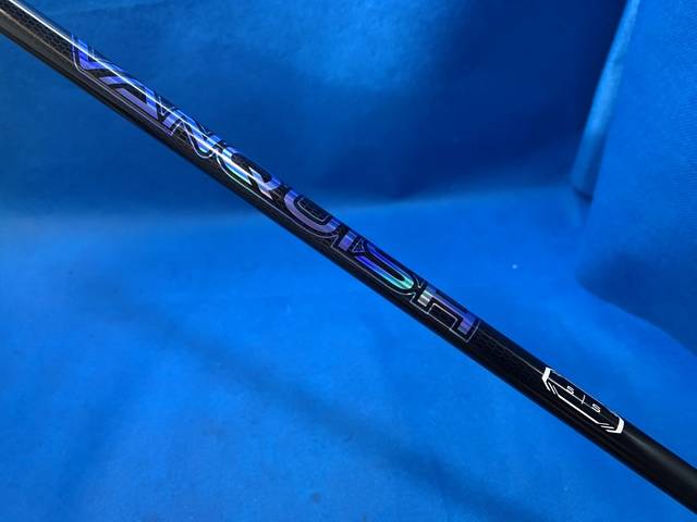 PING 中古ゴルフ