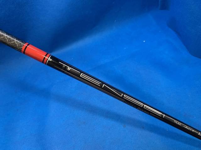 TaylorMade 中古ゴルフ