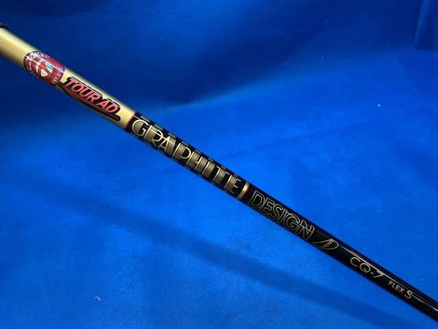 TaylorMade 中古ゴルフ