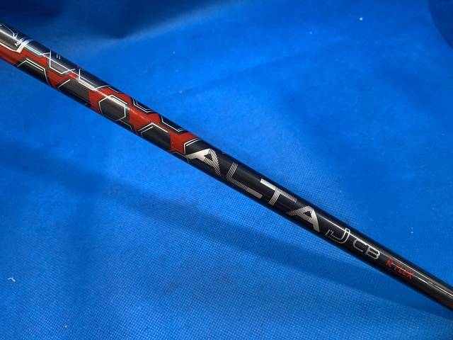 PING 中古ゴルフ