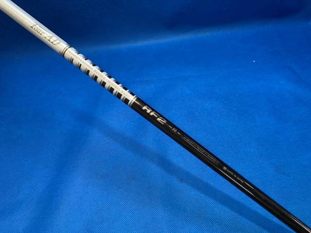 Ryoma 中古ゴルフ