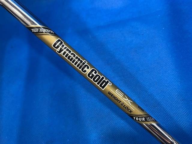 YAMAHA 中古ゴルフ