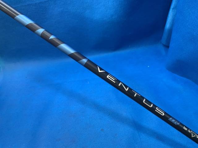 Callaway 中古ゴルフ