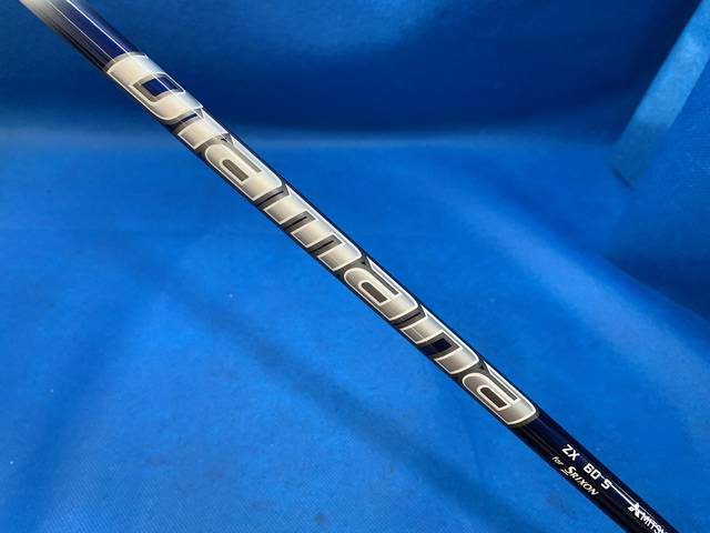 DUNLOP 中古ゴルフ