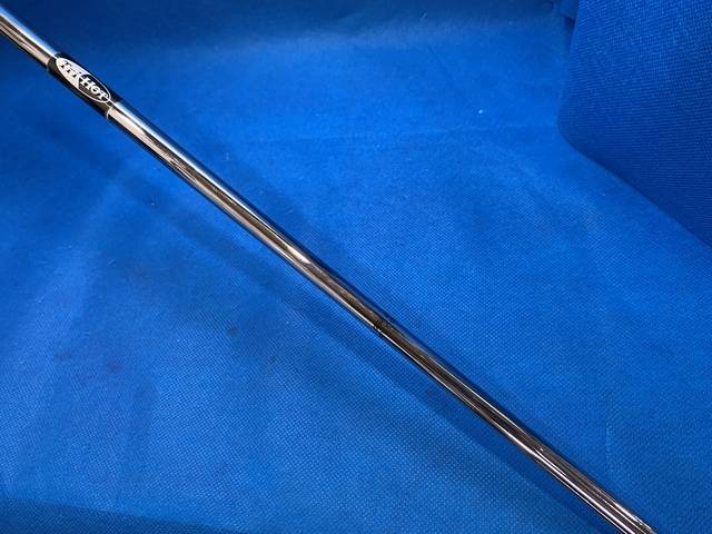 ODYSSEY 中古ゴルフ