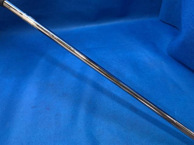 ODYSSEY 中古ゴルフ