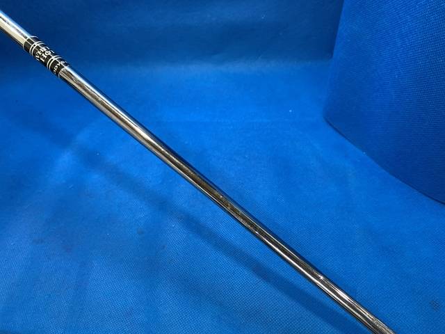 ODYSSEY 中古ゴルフ