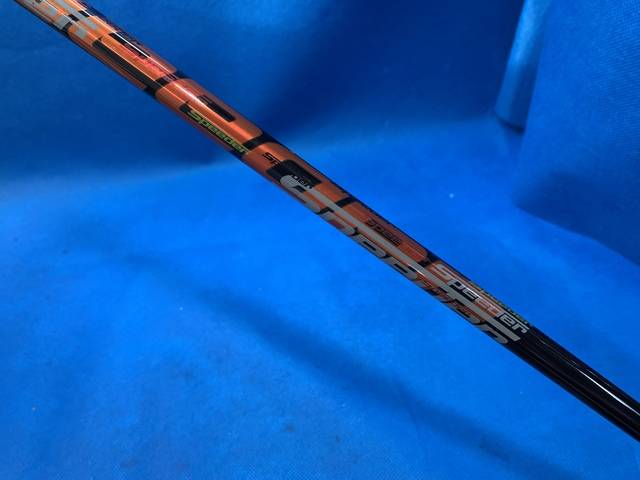 PRGR 中古ゴルフ