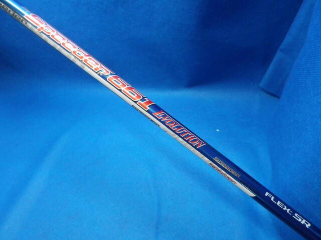 RomaRo 中古ゴルフ