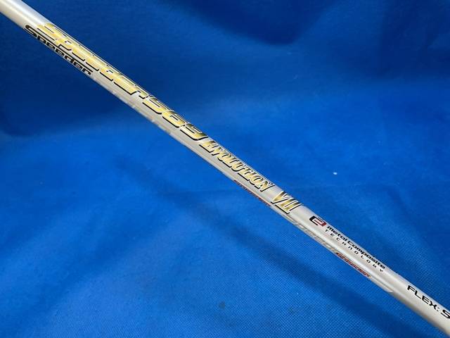 BRIDGESTONE 中古ゴルフ