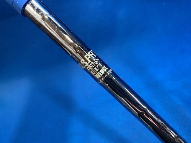 FOURTEEN 中古ゴルフ