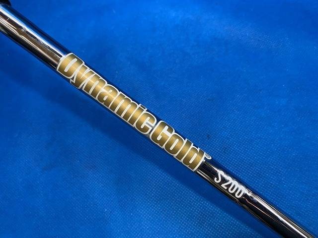 GOLF Partner 中古ゴルフ