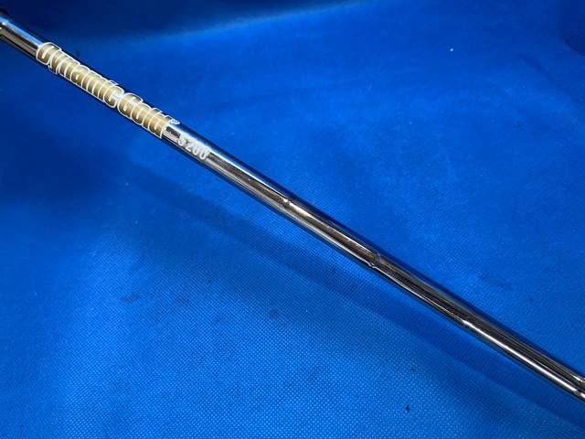 GOLF Partner 中古ゴルフ