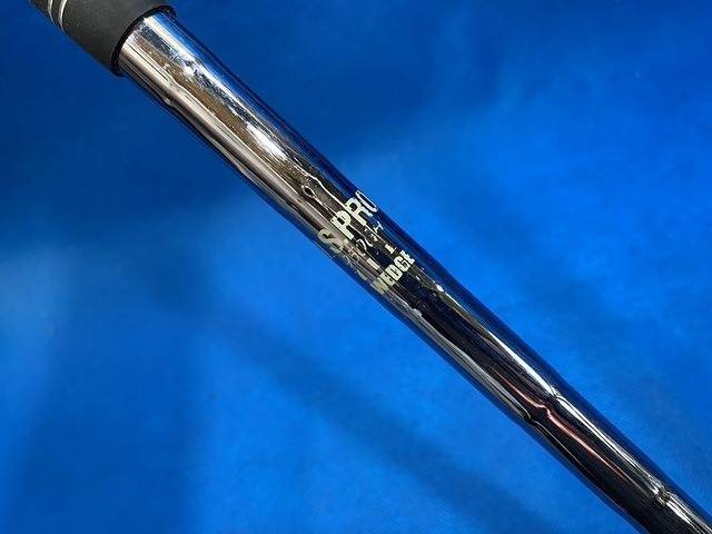 FOURTEEN 中古ゴルフ