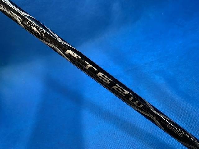 FOURTEEN 中古ゴルフ