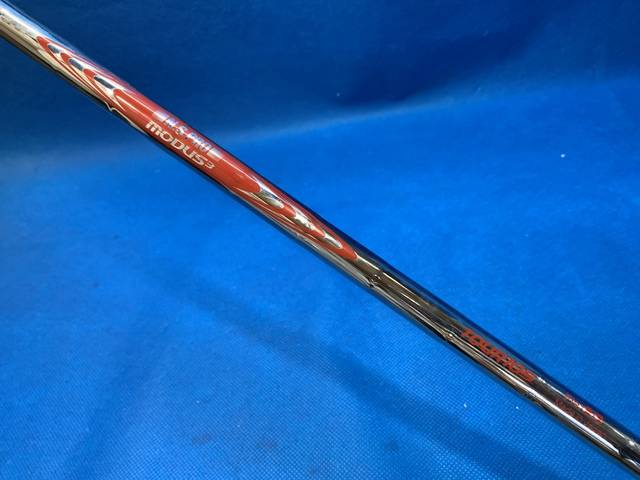 DUNLOP 中古ゴルフ