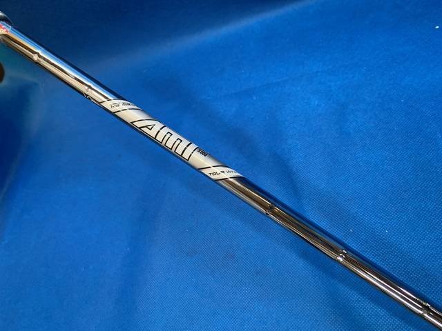 DUNLOP 中古ゴルフ