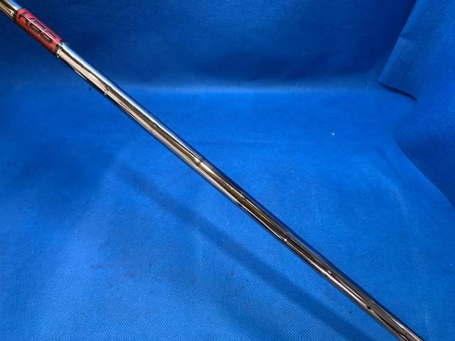 EPON 中古ゴルフ